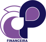 Logo AP Financeira