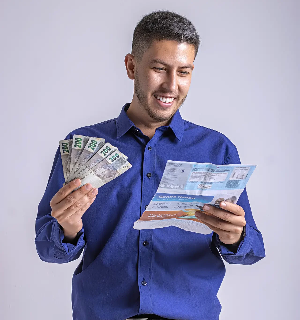 IMG 0691.jpg E1772219360405