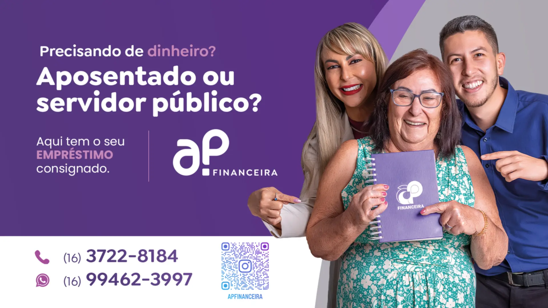 HOME banner bolsa familia