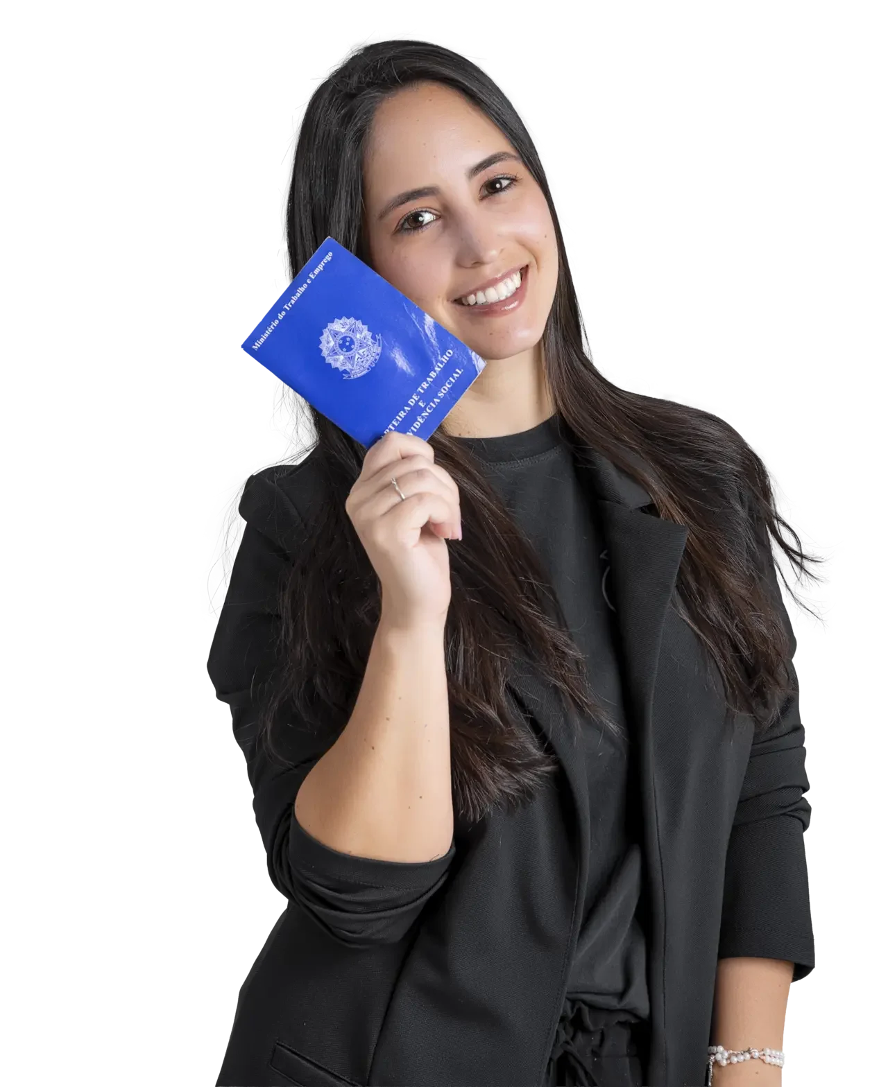 IMG 0017 E1772811794409