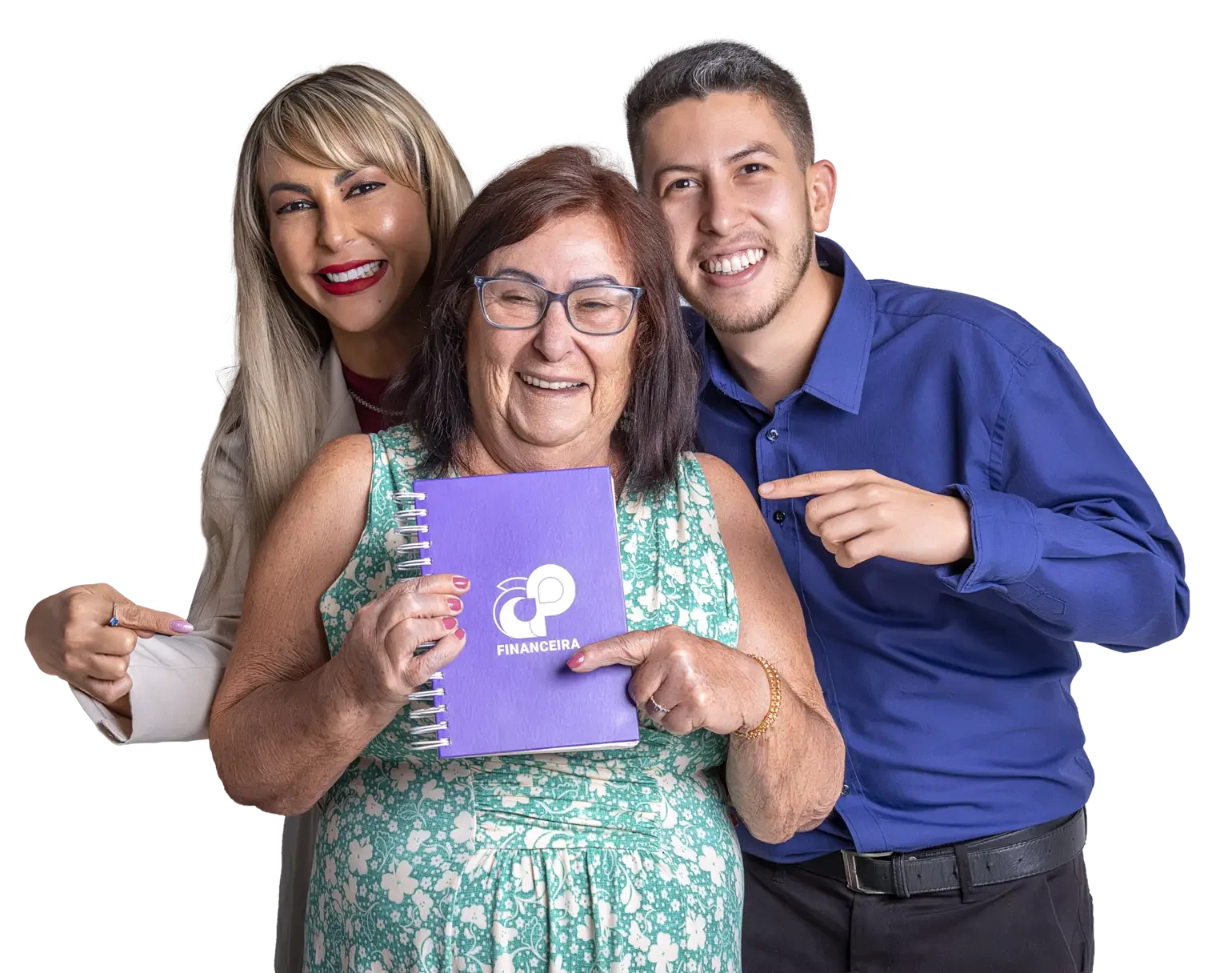 IMG 0774 E1772811934922